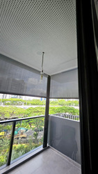 Hyll On Holland (D10), Condominium #578184351
